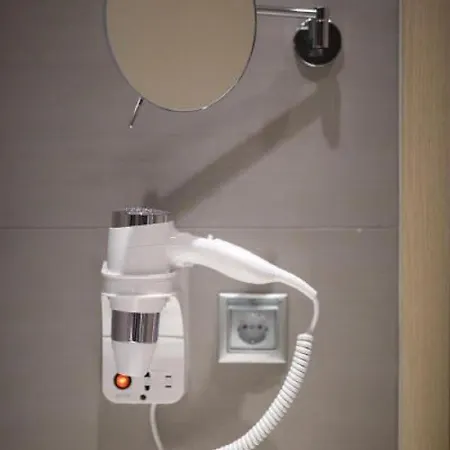 Fivos Luxury Apartament